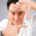 maruta3.jpg