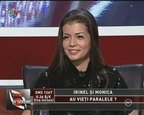 monica1.jpg