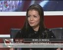 monica21.jpg