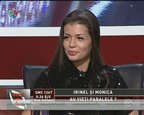 monica21.jpg