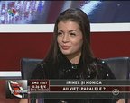 monica2.jpg