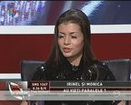 monica3.jpg