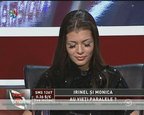 monica4.jpg