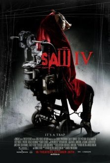 Filme cu si despre dans