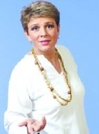 Teo @ Antena 1