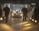 MTV EMA - SNoop Dogg entrance