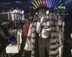 Snoop Dogg @ MTV EMA 05