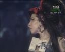 Amy Winehouse @ MTV EMA 02