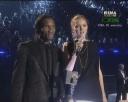 Best band @ MTV EMA