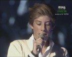 MTV EMA 2007 - no violence