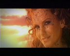anna-clip.jpg