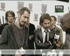 firma2.jpg