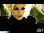 Gwen Stefani - "Early winter" video