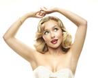 Hayden Panettiere @ Vanity Fair