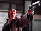 hellboy_1600.jpg