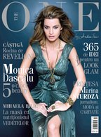 Coperti, coperti si iar coperti