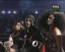 Snoop Dogg @ MTV EMA 03