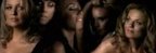 Spice Girls - Headlines video