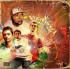 Veritasaga - "Cu alti ochi"