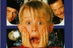 Home Alone
