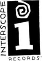 Interscope Records
