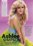ashlee2.jpg