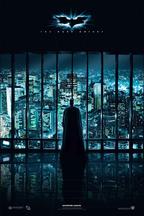 batman1.jpg
