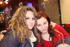 Delia si Pyuric