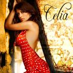 celia-coperta.jpg