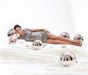 Andreea Marin Banica @ Revista Tango 2