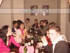 Comunitatea Voce.ro