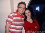 Florin Grozea & Pyuric