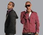 Bow Wow & Omarion - Hey Baby (Jump Off)