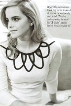 emma7.jpg