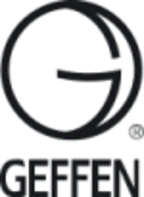 Geffen Records