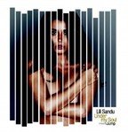 Lili Sandu - Under my soul