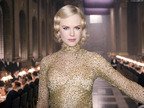 Nicole Kidman e insarcinata
