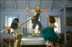 poza din filmul â€œMamma Mia!â€ - Abba - 2