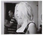 Scarlett Johansson @ Elle Belgium 05