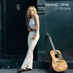 Sheryl Crow - "Love is free"