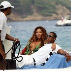 S-au casatorit Beyonce si Jay-Z?