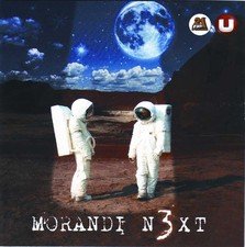 Recenzie: Morandi - N3xt