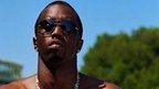 Sean Combs, Puff Daddy, Diddy, Sean John ...