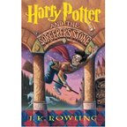 Harry Potter - The Sorcerer's Stone