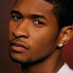 Usher Raymond III