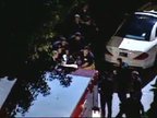 ambulanta.jpg