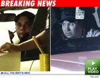 britmen_tmz_video.jpg