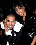 T-Pain, Chris Brown & Lil Mama - Shawty get loose video