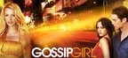 Gossip Girl