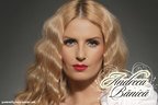 Andreea Banica Incredere